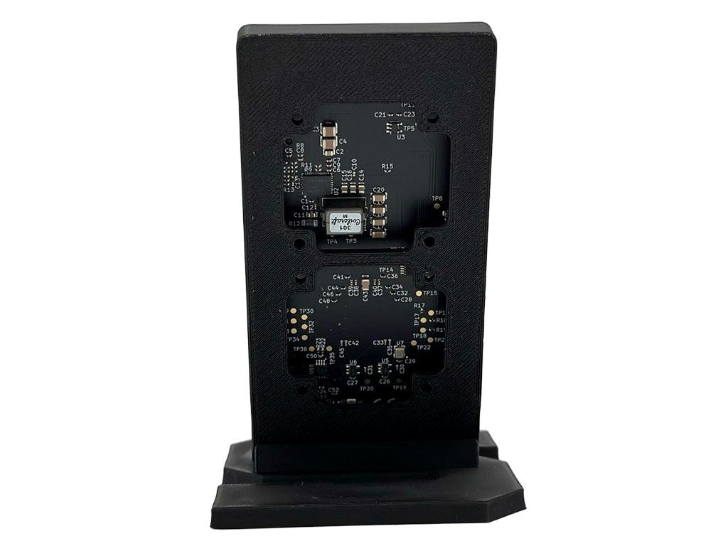 Bitaxe 601 Gamma, Bitcoin mini miner Kit