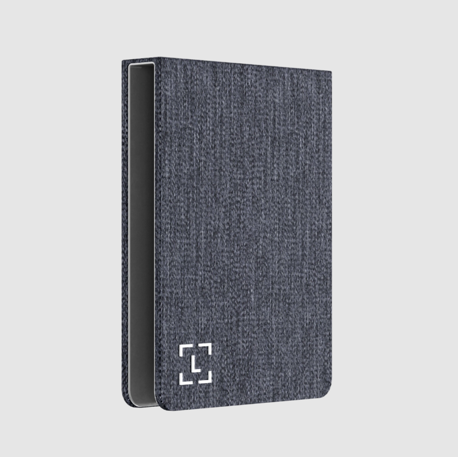 Ledger Flex Magnet Folio zaštitna futrola
