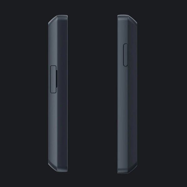 Keystone 3 Pro