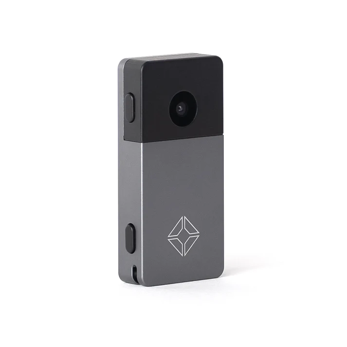 Blockstream JADE Plus