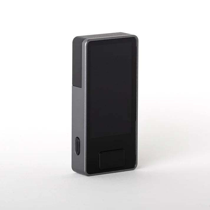 Blockstream JADE Plus