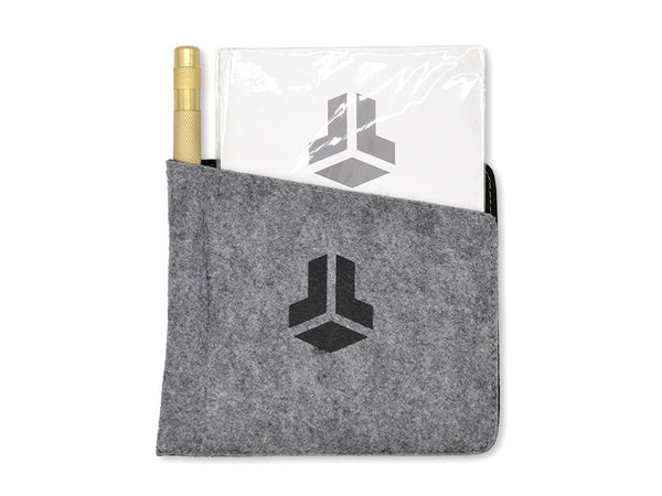 SteelWallet
