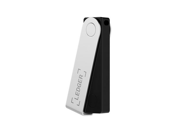 Ledger Nano X