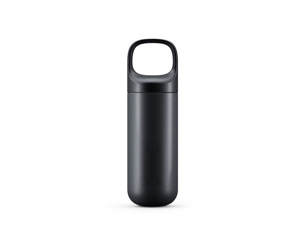 Zaštitna kapsula za Ledger Nano X