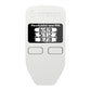 Trezor One beli