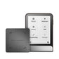 Ledger Flex Crypto including Recovery Key