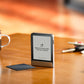 Ledger Flex Crypto including Recovery Key