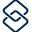 Sidechain Shop logo