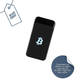 Bitcoin Powerbank
