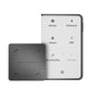 Ledger Stax including Recovery Key