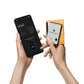 Ledger Stax including Recovery Key