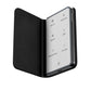 Ledger Stax including Recovery Key