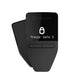 Trezor Safe 3 - Cosmic Black