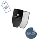 Trezor Safe 3 - Stellar Silver