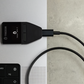 Trezor Safe 3 - Cosmic Black