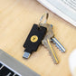 Security Key Yubico FIDO2 U2F, USB-C