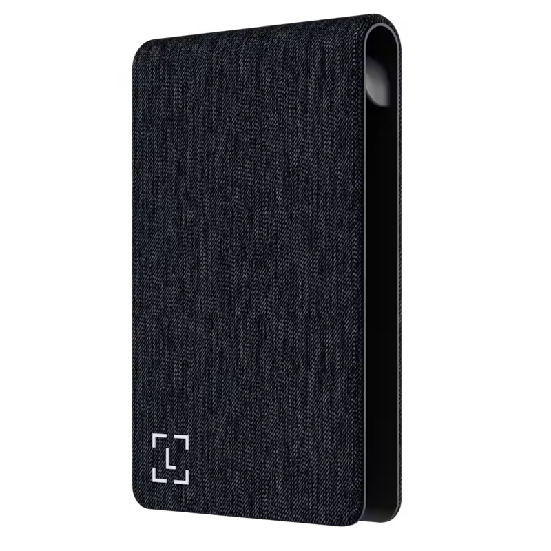 Ledger Nano Gen5 Magnet Folio