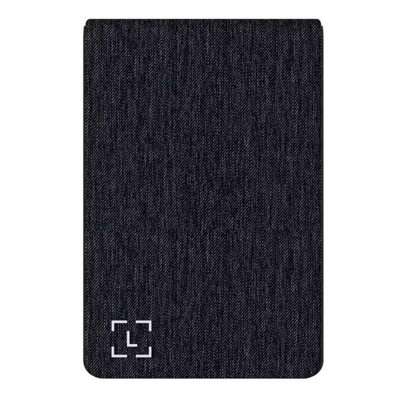 Ledger Nano Gen5 Magnet Folio