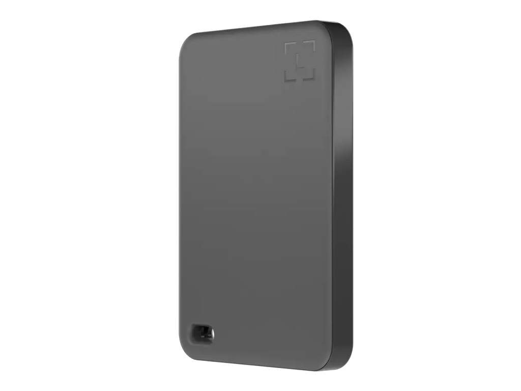 Ledger Nano Gen5 including Recovery Key