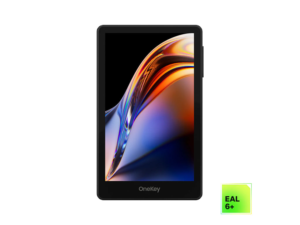 OneKey PRO USB C