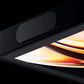 OneKey PRO USB C
