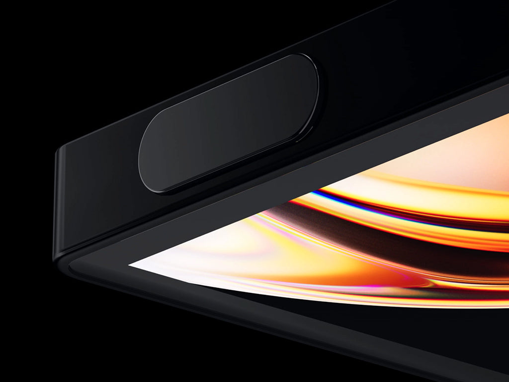 OneKey PRO USB C