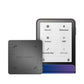 Ledger Flex Crypto including Recovery Key