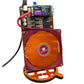 NerdQaxe++ Bitcoin Solo Miner