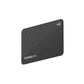 OneKey Lite NFC card