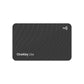 OneKey Lite NFC card