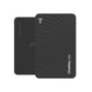 OneKey Lite NFC card