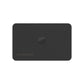 OneKey Lite NFC card