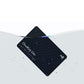 OneKey Lite NFC card