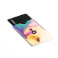 OneKey Lite NFC card