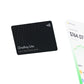 OneKey Lite NFC card