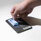 OneKey Lite NFC card