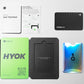 OneKey Lite NFC card