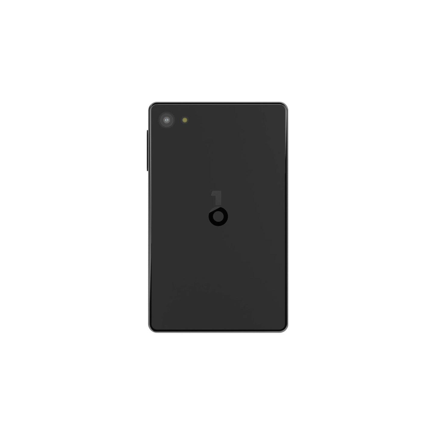 OneKey PRO USB C