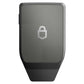 Trezor Safe 7 - Charcoal Black