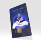 Satochip Satodime bearer NFC card